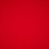 Hobby Vilt | lapje 20 x 30 cm | Rood Vilt VILT - PES - 2030 - ROOD - A44